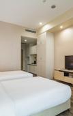 Туры в отель Vyluk·Hotel (Dujiangyan Medical Center Feilong Gymnasium) Туры в отель Vyluk·Hotel (Dujiangyan Medical Center Feilong Gymnasium)