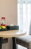 Туры в отель Vyluk·Hotel (Dujiangyan Medical Center Feilong Gymnasium) Туры в отель Vyluk·Hotel (Dujiangyan Medical Center Feilong Gymnasium)