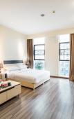 Туры в отель Vyluk·Hotel (Dujiangyan Medical Center Feilong Gymnasium) Туры в отель Vyluk·Hotel (Dujiangyan Medical Center Feilong Gymnasium)