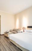 Туры в отель Vyluk·Hotel (Dujiangyan Medical Center Feilong Gymnasium) Туры в отель Vyluk·Hotel (Dujiangyan Medical Center Feilong Gymnasium)
