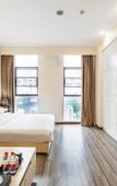 Туры в отель Vyluk·Hotel (Dujiangyan Medical Center Feilong Gymnasium) Туры в отель Vyluk·Hotel (Dujiangyan Medical Center Feilong Gymnasium)