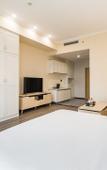 Туры в отель Vyluk·Hotel (Dujiangyan Medical Center Feilong Gymnasium) Туры в отель Vyluk·Hotel (Dujiangyan Medical Center Feilong Gymnasium)