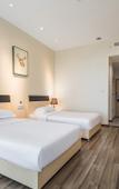 Туры в отель Vyluk·Hotel (Dujiangyan Medical Center Feilong Gymnasium) Туры в отель Vyluk·Hotel (Dujiangyan Medical Center Feilong Gymnasium)