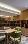 Туры в отель Vyluk·Hotel (Dujiangyan Medical Center Feilong Gymnasium) Туры в отель Vyluk·Hotel (Dujiangyan Medical Center Feilong Gymnasium)