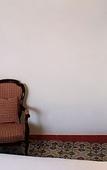 Туры в отель Luna Convento Туры в отель Luna Convento