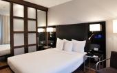 Туры в отель AC Hotel Madrid Feria Туры в отель AC Hotel Madrid Feria
