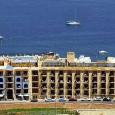 Тур в Мальту, Мелиха/марфа с 07 Мая. Отель: Luna Holiday Complex 3**
