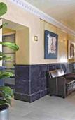 Туры в отель Lusso Infantas Туры в отель Lusso Infantas