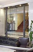Туры в отель Lusso Infantas Туры в отель Lusso Infantas