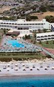 Туры в отель Lutania Beach Hotel Туры в отель Lutania Beach Hotel