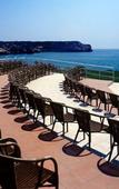 Туры в отель Lutania Beach Hotel Туры в отель Lutania Beach Hotel
