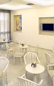 Туры в отель Lutania Beach Hotel Туры в отель Lutania Beach Hotel