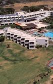 Туры в отель Lutania Beach Hotel Туры в отель Lutania Beach Hotel