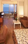 Туры в отель Lutania Beach Hotel Туры в отель Lutania Beach Hotel