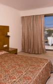 Туры в отель Lutania Beach Hotel Туры в отель Lutania Beach Hotel
