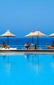 Туры в отель Lutania Beach Hotel Туры в отель Lutania Beach Hotel