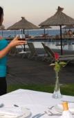 Туры в отель Lutania Beach Hotel Туры в отель Lutania Beach Hotel