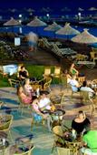 Туры в отель Lutania Beach Hotel Туры в отель Lutania Beach Hotel