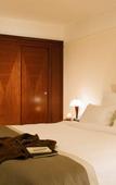Туры в отель Lutetia Hotel Туры в отель Lutetia Hotel