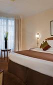 Туры в отель Lutetia Hotel Туры в отель Lutetia Hotel