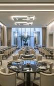 Туры в отель Lutetia Hotel Туры в отель Lutetia Hotel