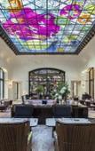 Туры в отель Lutetia Hotel Туры в отель Lutetia Hotel
