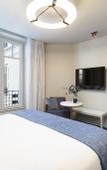 Туры в отель Lutetia Hotel Туры в отель Lutetia Hotel