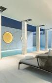 Туры в отель Lutetia Hotel Туры в отель Lutetia Hotel