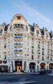 Туры в отель Lutetia Hotel Туры в отель Lutetia Hotel