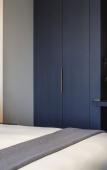 Туры в отель Lutetia Hotel Туры в отель Lutetia Hotel
