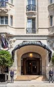 Туры в отель Lutetia Hotel Туры в отель Lutetia Hotel