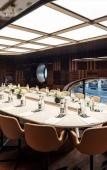 Туры в отель Lutetia Hotel Туры в отель Lutetia Hotel