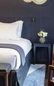 Туры в отель Lutetia Hotel Туры в отель Lutetia Hotel
