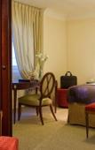 Туры в отель Lutetia Hotel Туры в отель Lutetia Hotel