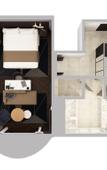 Туры в отель Lutetia Hotel Туры в отель Lutetia Hotel