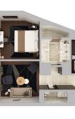 Туры в отель Lutetia Hotel Туры в отель Lutetia Hotel