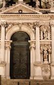 Туры в отель Hotel Lux Туры в отель Hotel Lux
