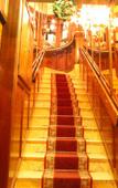 Туры в отель Hotel Lux Туры в отель Hotel Lux