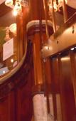 Туры в отель Hotel Lux Туры в отель Hotel Lux