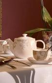 Туры в отель Luxembourg Hotel Туры в отель Luxembourg Hotel