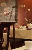 Туры в отель Luxembourg Hotel Туры в отель Luxembourg Hotel