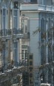 Туры в отель Luxembourg Hotel Туры в отель Luxembourg Hotel