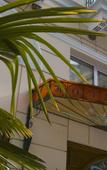 Туры в отель Luxembourg Hotel Туры в отель Luxembourg Hotel