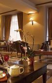 Туры в отель Luxembourg Hotel Туры в отель Luxembourg Hotel