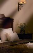Туры в отель Luxembourg Hotel Туры в отель Luxembourg Hotel