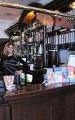 Туры в отель Luxer Туры в отель Luxer