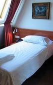 Туры в отель Luxer Туры в отель Luxer