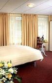 Туры в отель Luxer Туры в отель Luxer