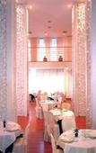 Туры в отель Luxor Туры в отель Luxor