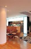 Туры в отель Luxor Туры в отель Luxor